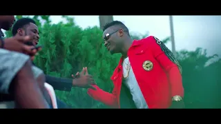 underrated zealot ft oritse femi official video