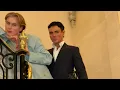 Download Lagu Episode 9 Our European Summer: Luxury shopping vlog, Paris Opera House, coffee date and the Louvre