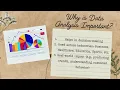 Data Analysis for Beginners What is Data Analysis Buddie s Dev Lab - Ep 1