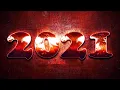 NEW YEAR MIX 2021 🔈 EXTREME BASS BOOSTED MUSIC 2021 🔥 GANGSTER HOUSE 🔥 BEST EDM, ELECTRO HOUSE 2021