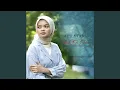 Download Lagu Cabiak Di Dalam