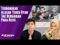 Download Lagu Terungkap Alasan Teuku Ryan Tak Bergairah Pada Ricis | Intens Investigasi | Eps 3746