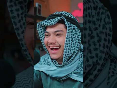 sombong dlu yg penting🗿#shorts 