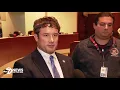 New Loudoun County schools superintendent Daniel Smith addresses what needs to change