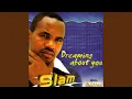 Download Lagu Dreaming About You