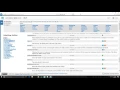 Making Windows using python in Maya