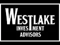 Rocky Mills Westlake Investment Advisors