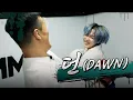 Download Lagu “A Boxing Prodigy?” | Feat. Dawn