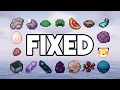 Download Lagu I Fixed \