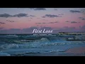 First Love - Kari Jobe | Soaking Instrumental Worship | Deep Prayer