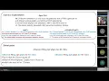 MGIT FDP CSE 2020 Day - 1 Machine Learning ML its Applications