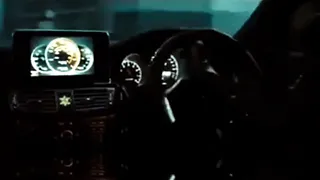 معنا نهج حياة جئنا ريمكس  معنا نهج حياة جئنا ريمكس
