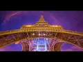 Download Lagu Dj Fred Maestro - Vortex   Urbankiz      ( Paris with love in 4K )