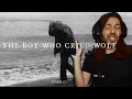Download Lagu This Was DARK… and BRILLIANT | Pablo – The Boy Who Cried Wolf Reaction