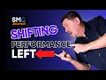 Shifting Performance Left 5 Great Ideas To Transform Your Organization