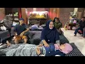 Download Lagu Ningsih Tinampi sedang live sekarang!