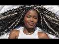 NGIFUNA WENA (Skin to Skin) - uNkosazana ft. Weckly Jay & Manqonqo [Official Music Video]