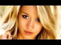 Paige Wyatt The All American Woman