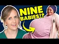 Exploitation of Mega Multiples Media Medicine s Obsession