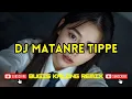 Lagu DJ MATANRE TIPPE | KALLOLO PAKKALI BUJUNG || Bugis Kalong Remix Viral Terbaru 2026