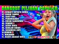 Download Lagu DANGDUT ELECTONE LAGU LAWAS KUNANTI DIPINTU SURGA - KOLEKSI DANGDUT ELECTONE ENAK BUAT TEMAN NGOPI