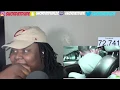 Download GLORY BOYZ WAS RECKLESS BACK THEN! Rappers Most CRAZIEST Moments (GHerbo, Lil Pump & More REACTION!! mp4 3gp mp3 videos - waplic