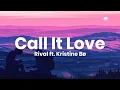 Download Lagu Rival - Call It Love (Lyrics) ft. Kristine Bø