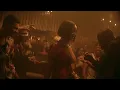 Rihanna-Work Explicit ft  Drake (Official Music Video)