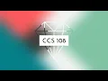 CCS108 Group Prelim Project - Pet Shop System