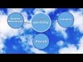 Workday Trailer