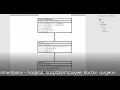 JAVA - Lesson