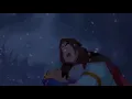 Download Lagu -1.Frollo El jorobado de Notre Dame mejores Villanos y no villanos de Disneyanimacion parte 1