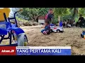 Pance Pondang - Yang Pertama Kali (By _ Felix Irwan)