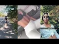 Jen Selter s Snapchat Story - July 16th 2017