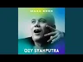 Download Lagu Masa Bodo