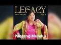 Download Lagu Titiek Puspa - Pantang Mundur (Official)