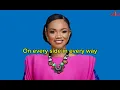 Download Lagu Ada Ehi Ft. Joe Praize _ Game Changer (Official Lyrics)