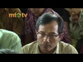 Lagu Jihad Pagi 02 April 2017 - Cinta dan Benci Karena Alloh