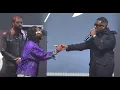 Download Lagu Mario VERZUZ Omarion (Live) 2022