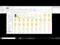 SQL injection - AiO Labs