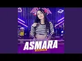 Download Lagu Asmara (Cover)
