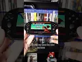 Download Lagu Why A Modded PS Vita Is Better Than A Nintendo 3DS