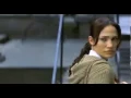 Video di Maid in Manhattan - trailer
