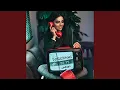 Download Lagu Dorehami