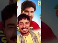 Download Lagu Major Rajasthani Punjabi song