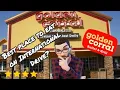 Golden Corral International Drive - Best choice for food