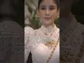 Download Lagu Justice For Tangmo Nida
