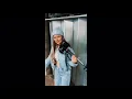 Grime Is Back - D Double E x Sir Spyro x The Grime Violinist