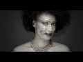 TK SOUL- Party Like Back In The Day (Official Video)