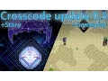 Crosscode 0 5 update review